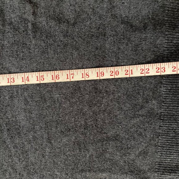 Hudson North Sweater NWOT - Picture 4 of 4